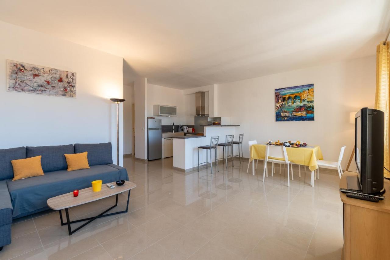 Celebre Vieux Port, Marseille Appartement Buitenkant foto