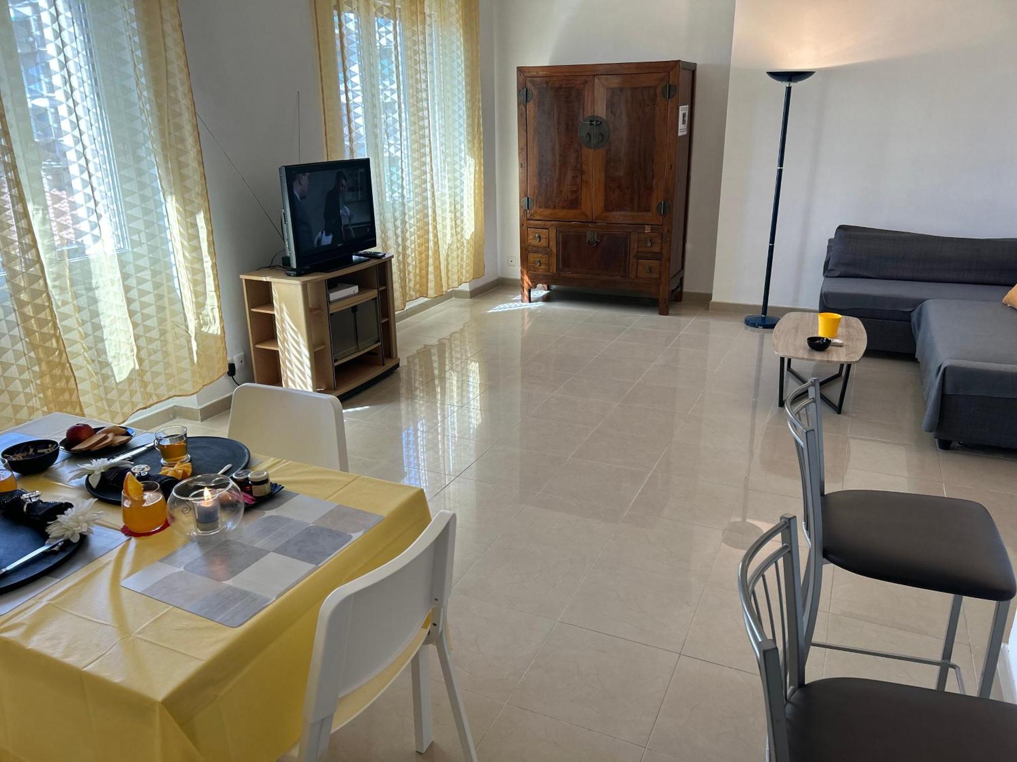 Celebre Vieux Port, Marseille Appartement Buitenkant foto